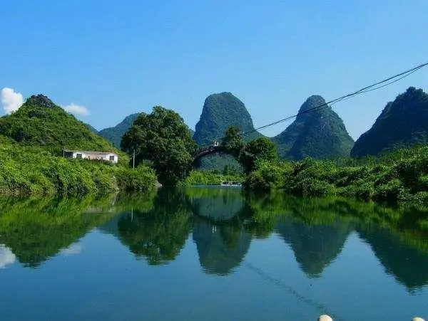 智能系统智慧工厂